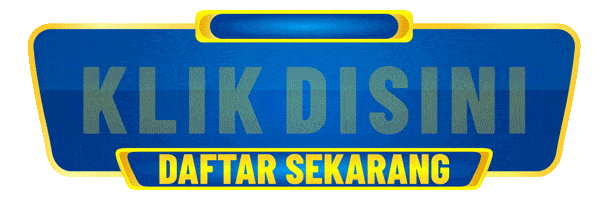 PISANG123ID.lol